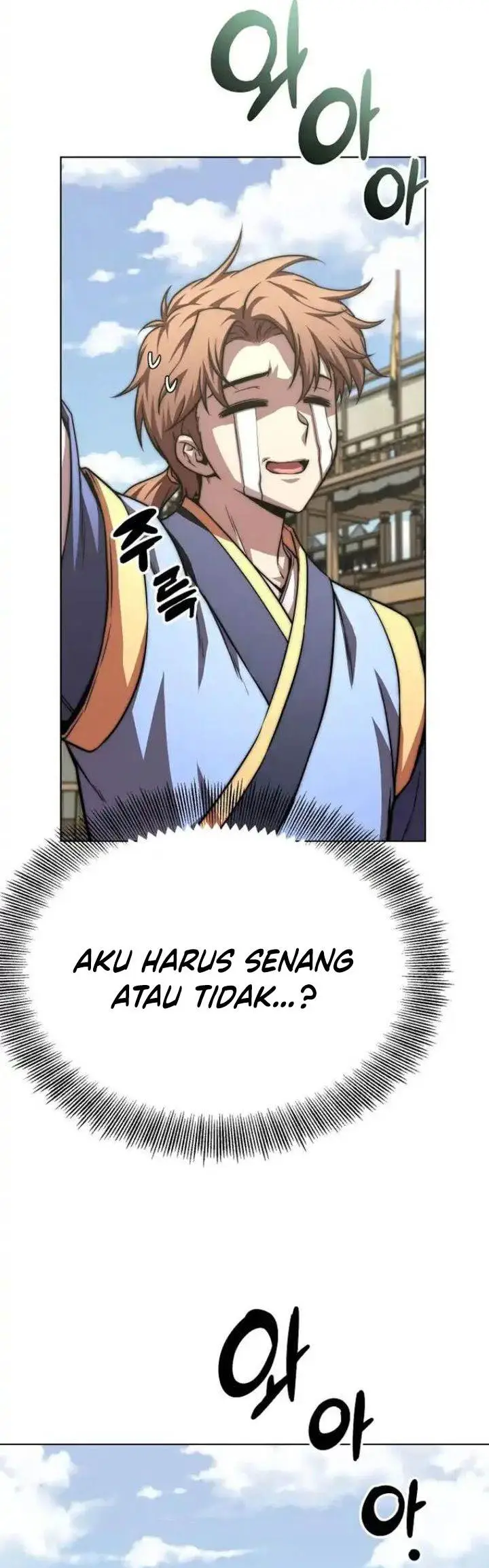 image-komik-youngest-son-of-the-namgung-clan-chapter-72-42/55