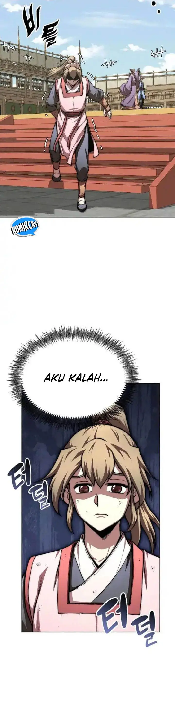 image-komik-youngest-son-of-the-namgung-clan-chapter-72-43/55