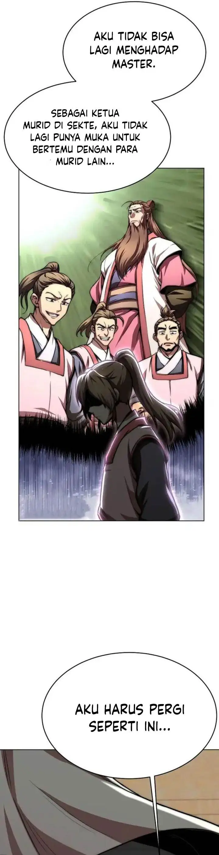 image-komik-youngest-son-of-the-namgung-clan-chapter-72-44/55