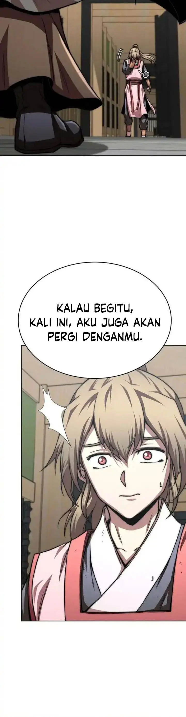 image-komik-youngest-son-of-the-namgung-clan-chapter-72-45/55
