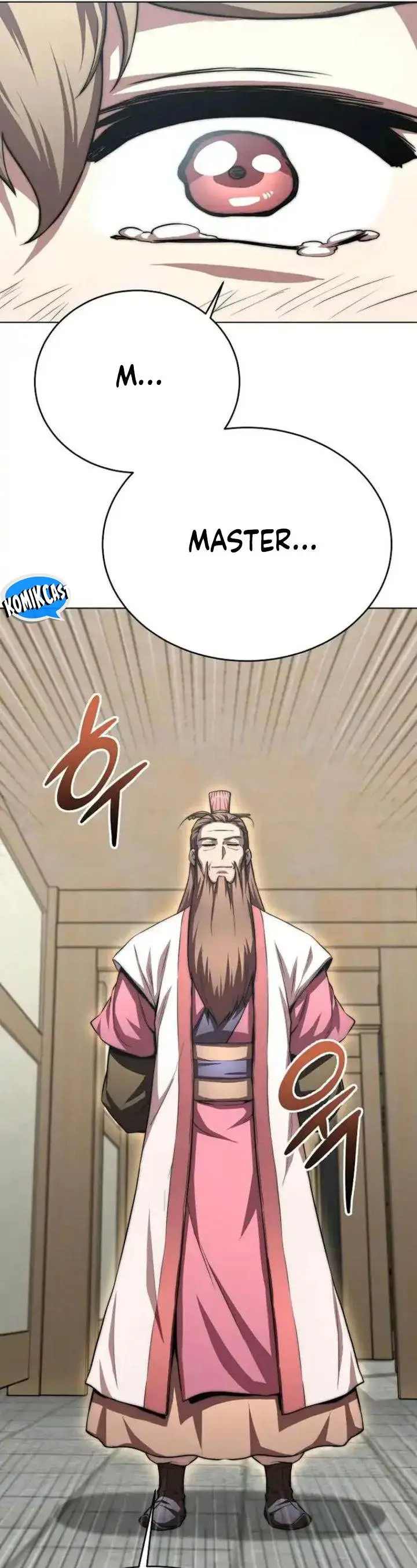 image-komik-youngest-son-of-the-namgung-clan-chapter-72-46/55