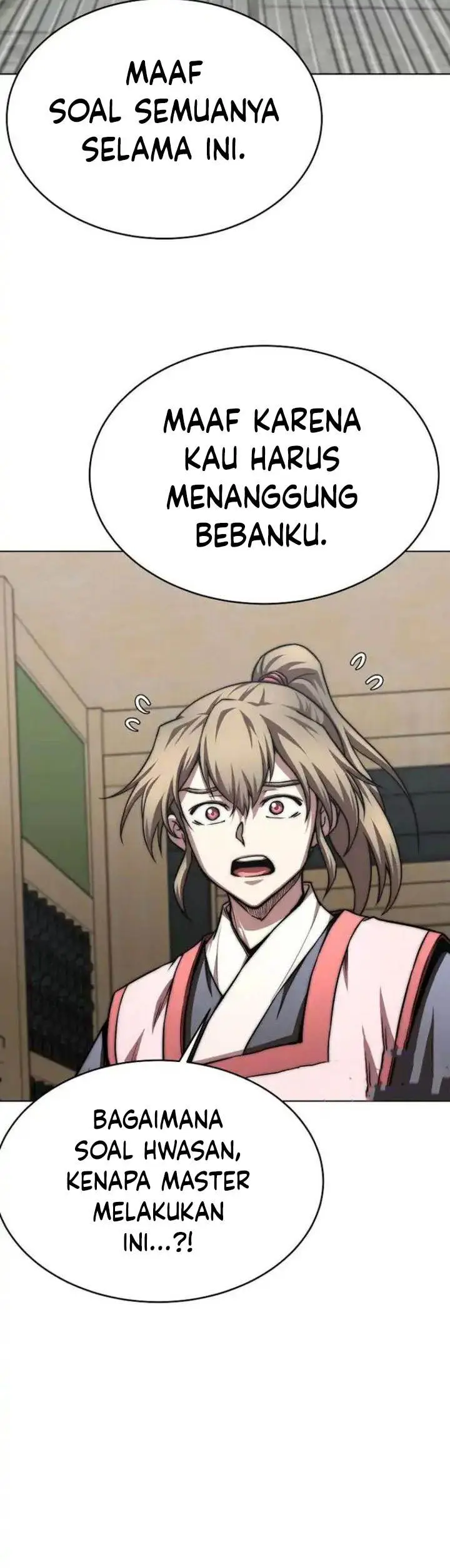 image-komik-youngest-son-of-the-namgung-clan-chapter-72-47/55