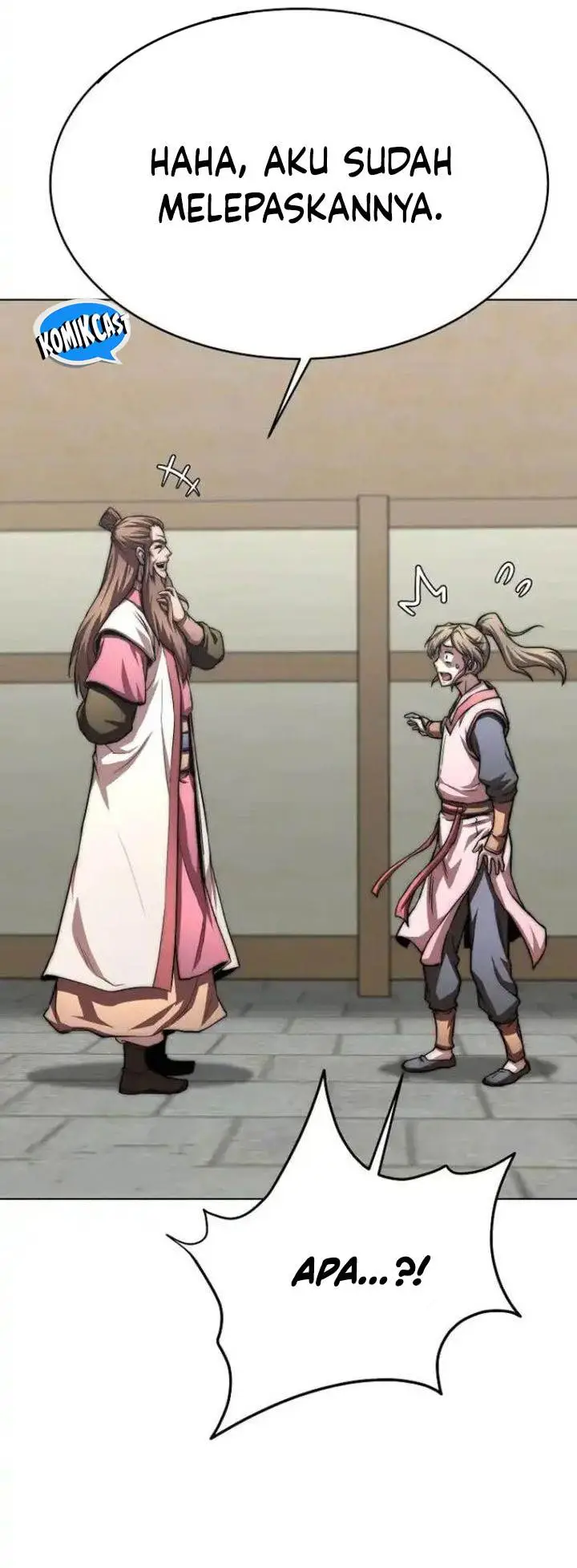 image-komik-youngest-son-of-the-namgung-clan-chapter-72-48/55