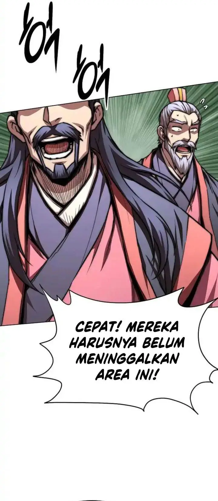 image-komik-youngest-son-of-the-namgung-clan-chapter-72-49/55