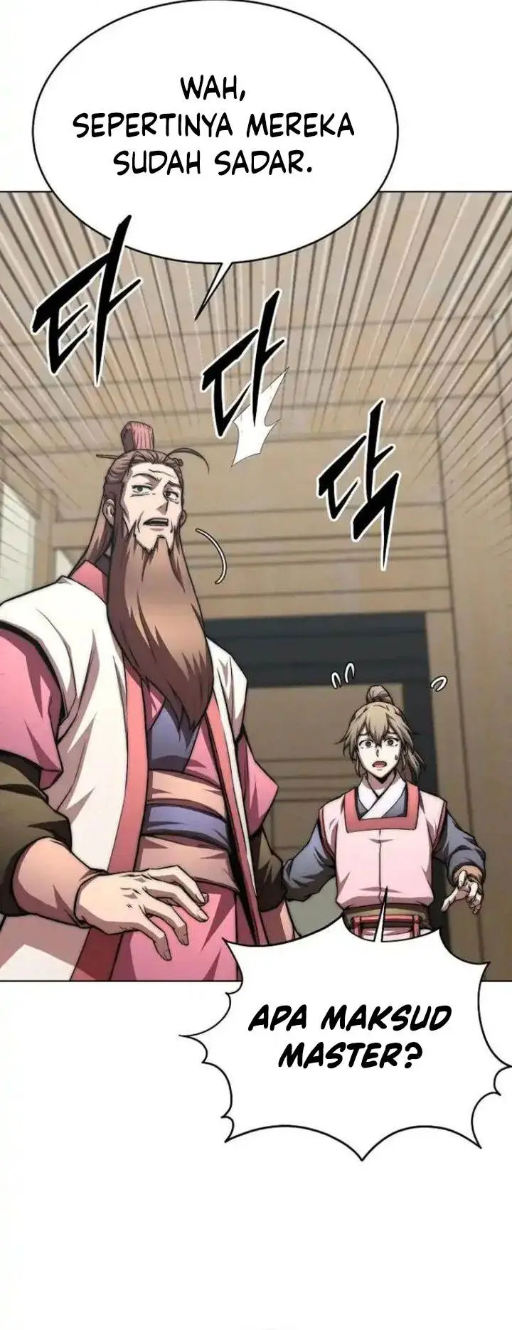 image-komik-youngest-son-of-the-namgung-clan-chapter-72-50/55