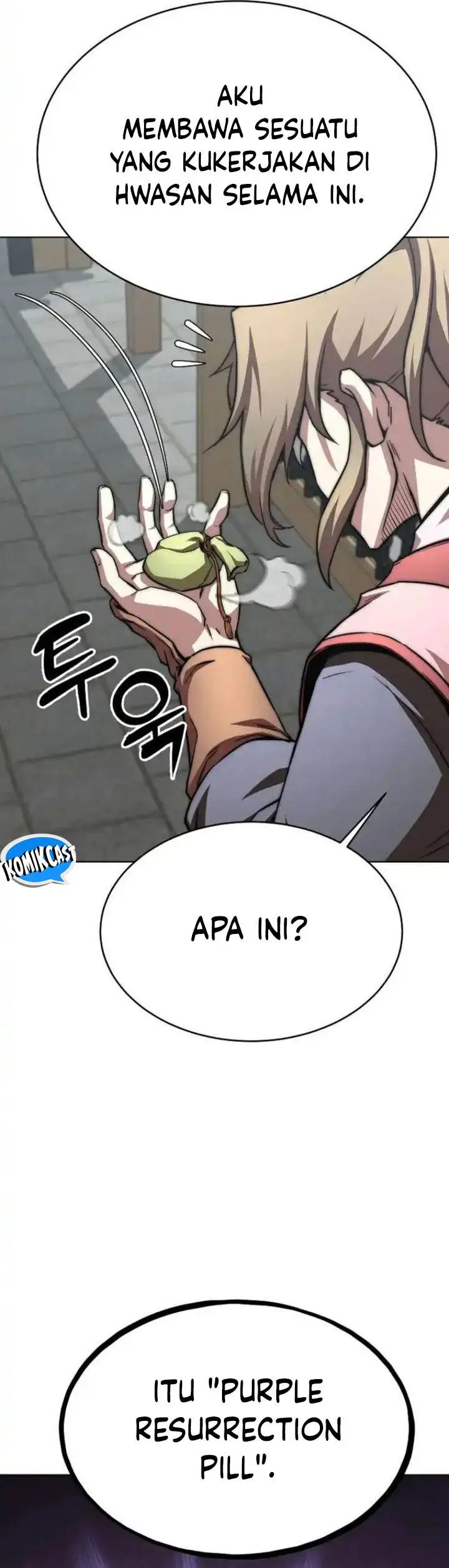 image-komik-youngest-son-of-the-namgung-clan-chapter-72-51/55