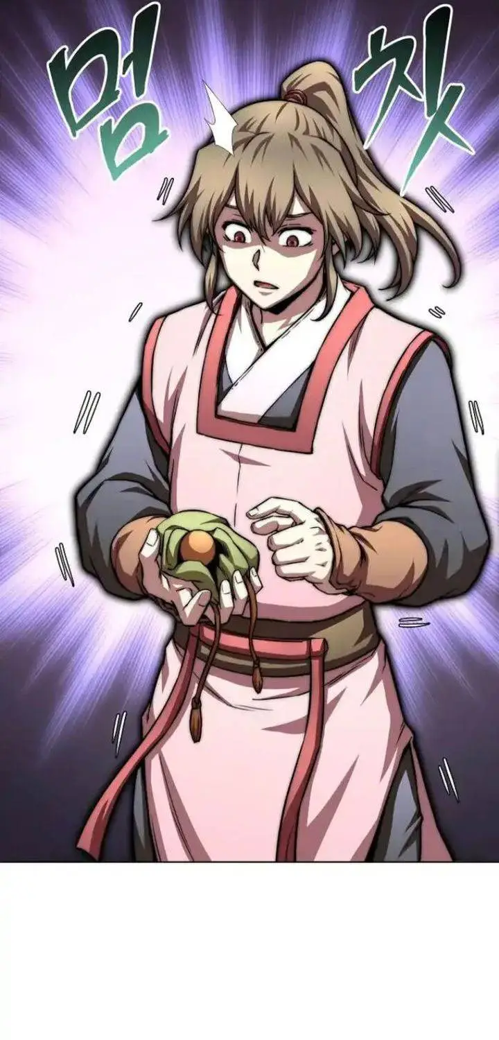 image-komik-youngest-son-of-the-namgung-clan-chapter-72-52/55