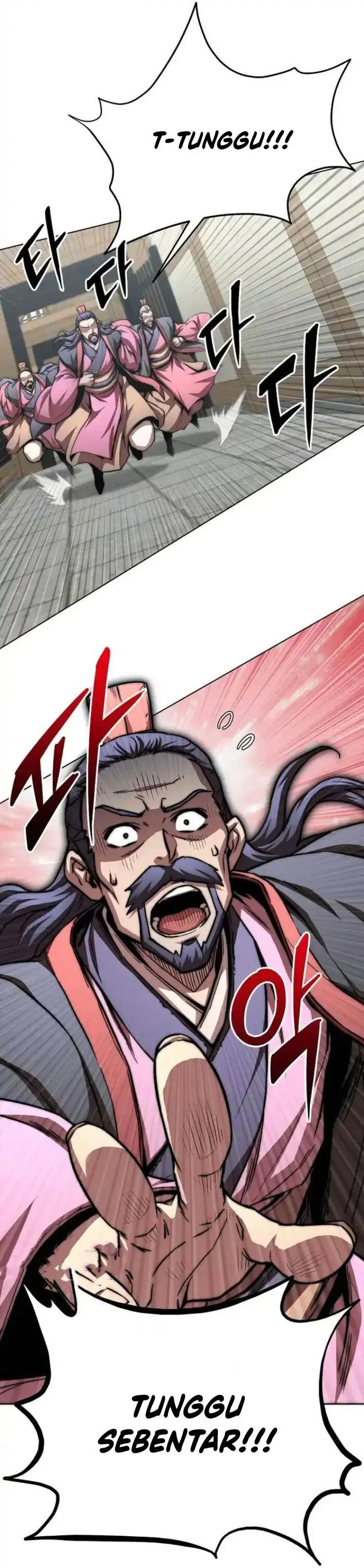 image-komik-youngest-son-of-the-namgung-clan-chapter-72-53/55