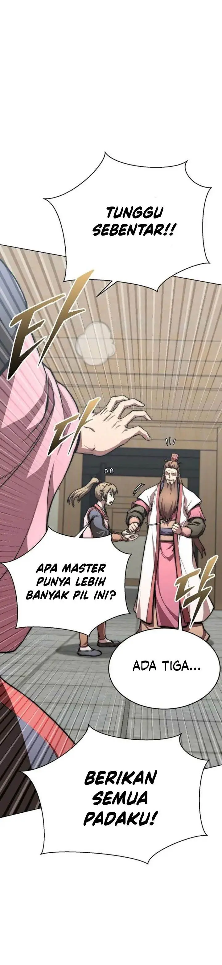 image-komik-youngest-son-of-the-namgung-clan-chapter-73-0/53