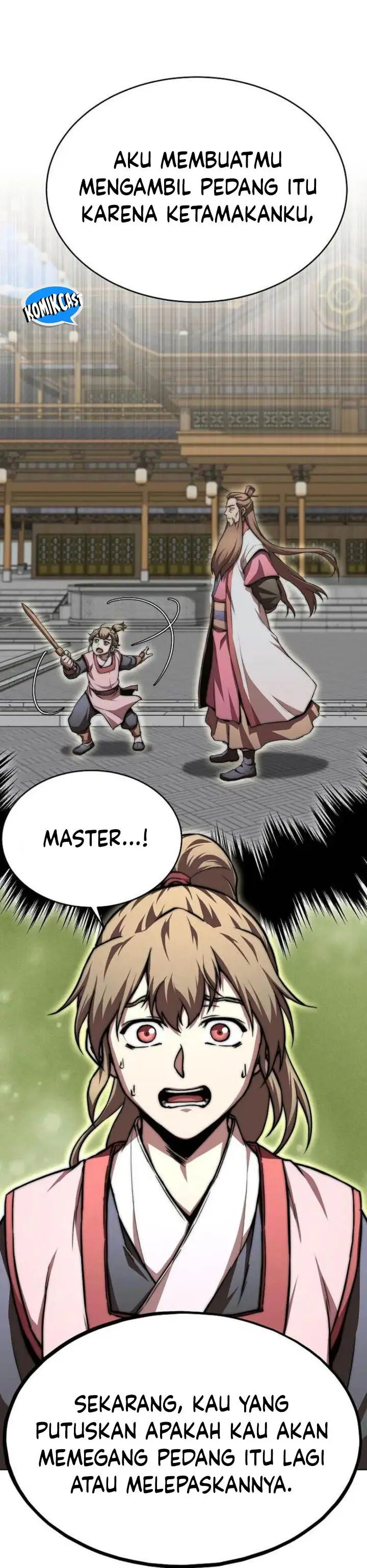 image-komik-youngest-son-of-the-namgung-clan-chapter-73-8/53