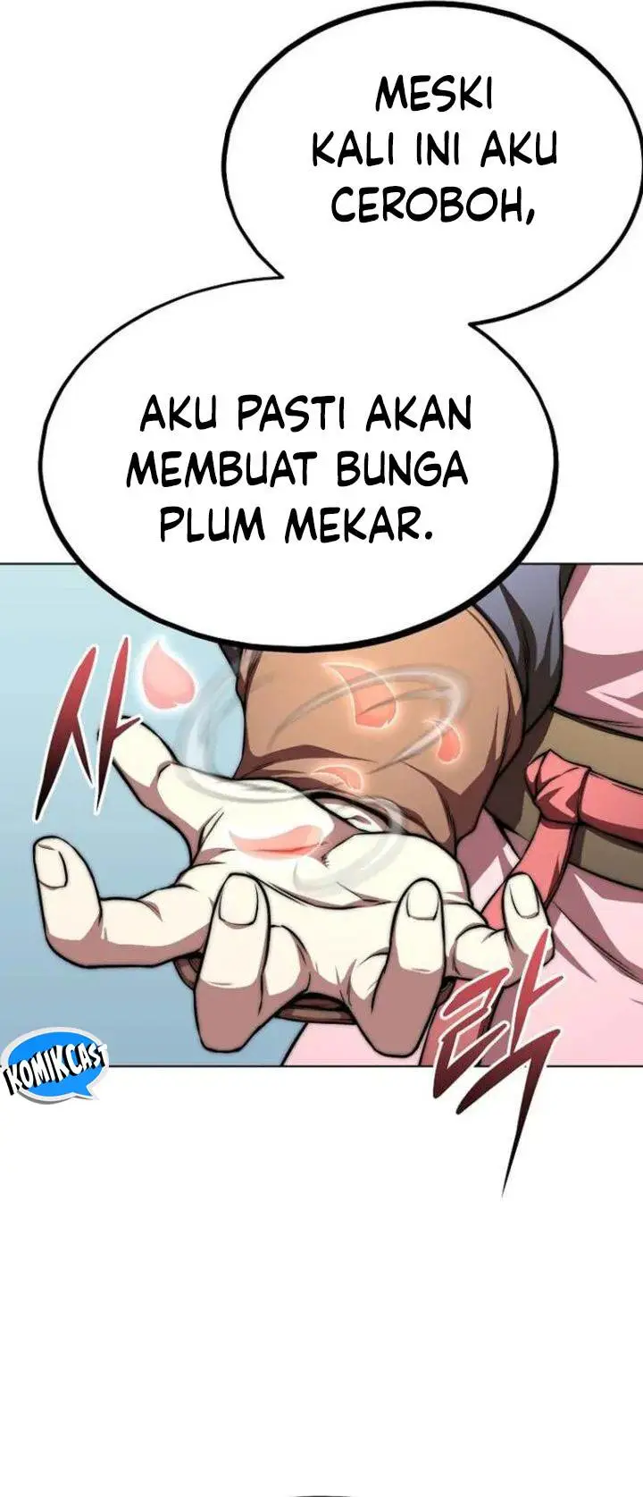 image-komik-youngest-son-of-the-namgung-clan-chapter-73-13/53