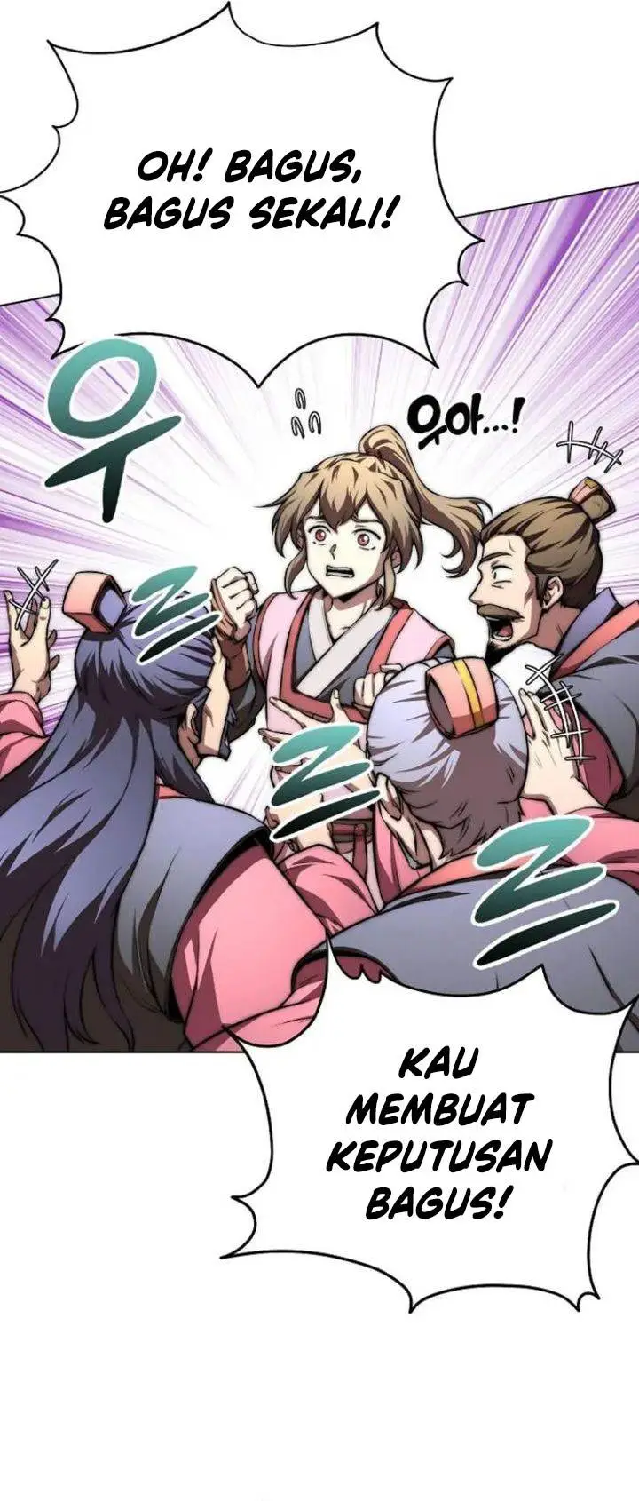image-komik-youngest-son-of-the-namgung-clan-chapter-73-15/53