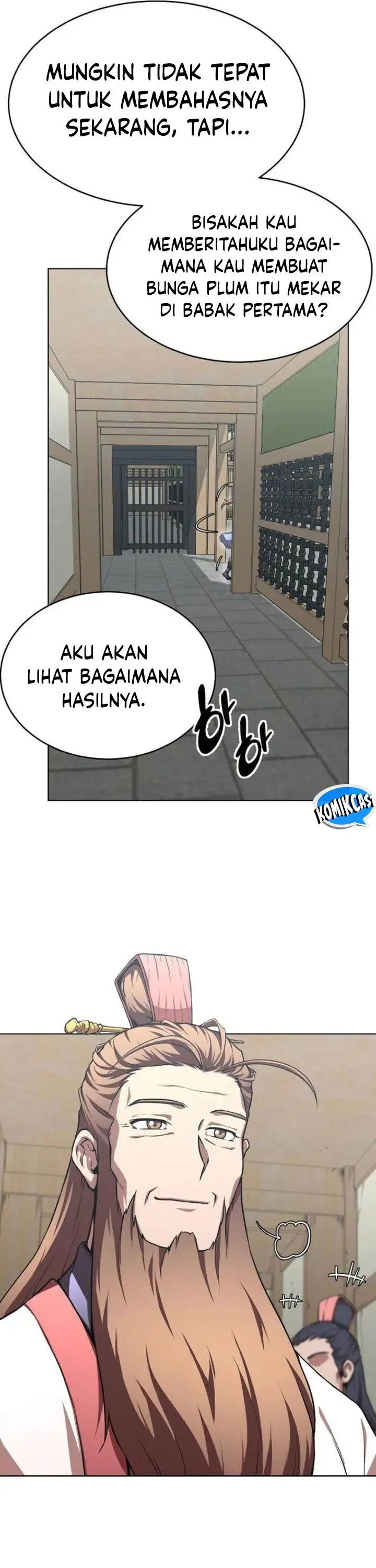 image-komik-youngest-son-of-the-namgung-clan-chapter-73-16/53