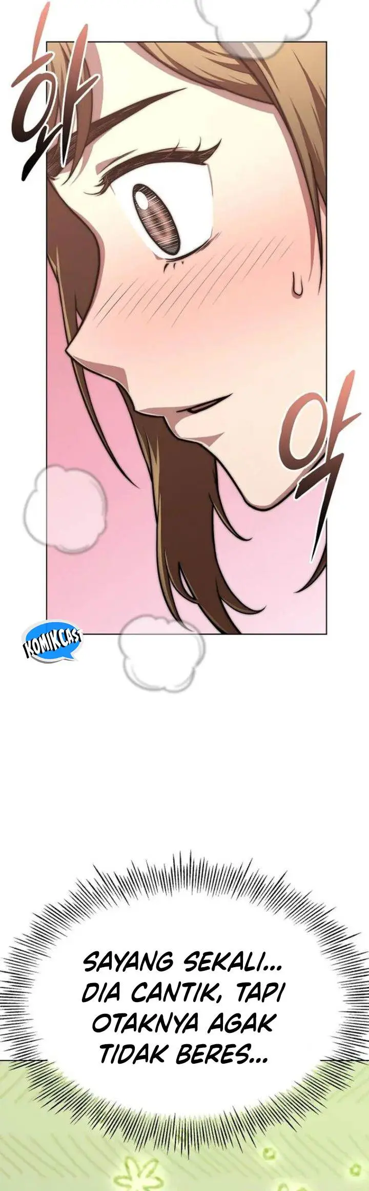 image-komik-youngest-son-of-the-namgung-clan-chapter-73-28/53