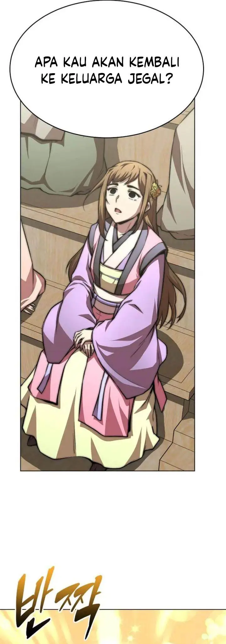 image-komik-youngest-son-of-the-namgung-clan-chapter-73-32/53