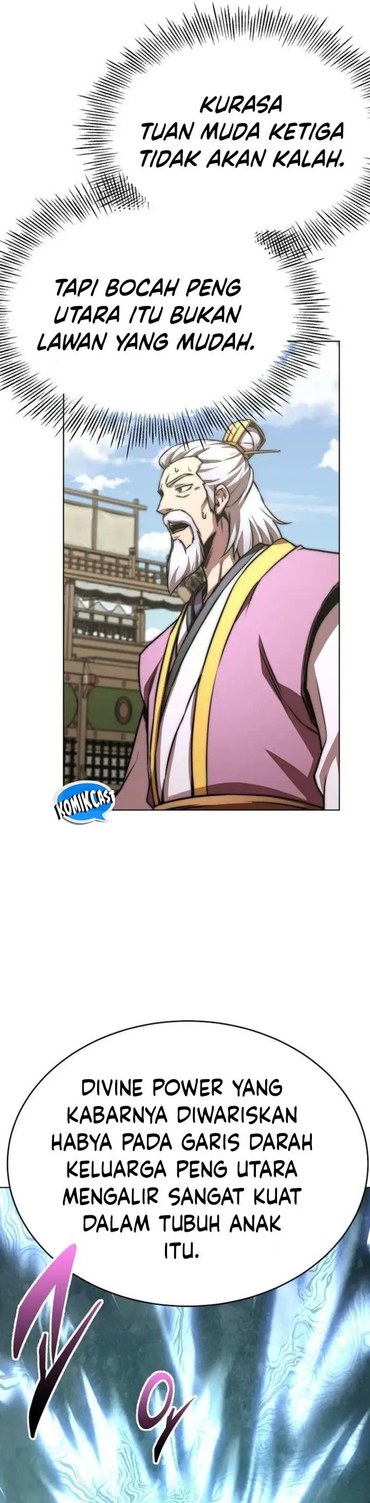 image-komik-youngest-son-of-the-namgung-clan-chapter-73-43/53