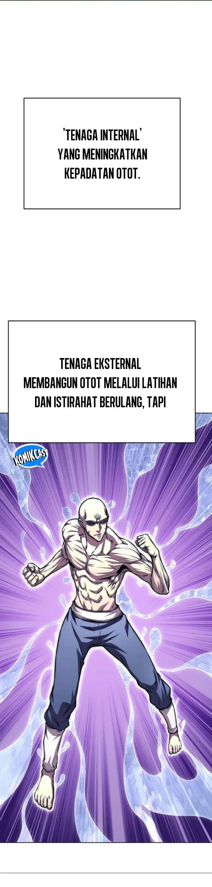 image-komik-youngest-son-of-the-namgung-clan-chapter-74-3/56