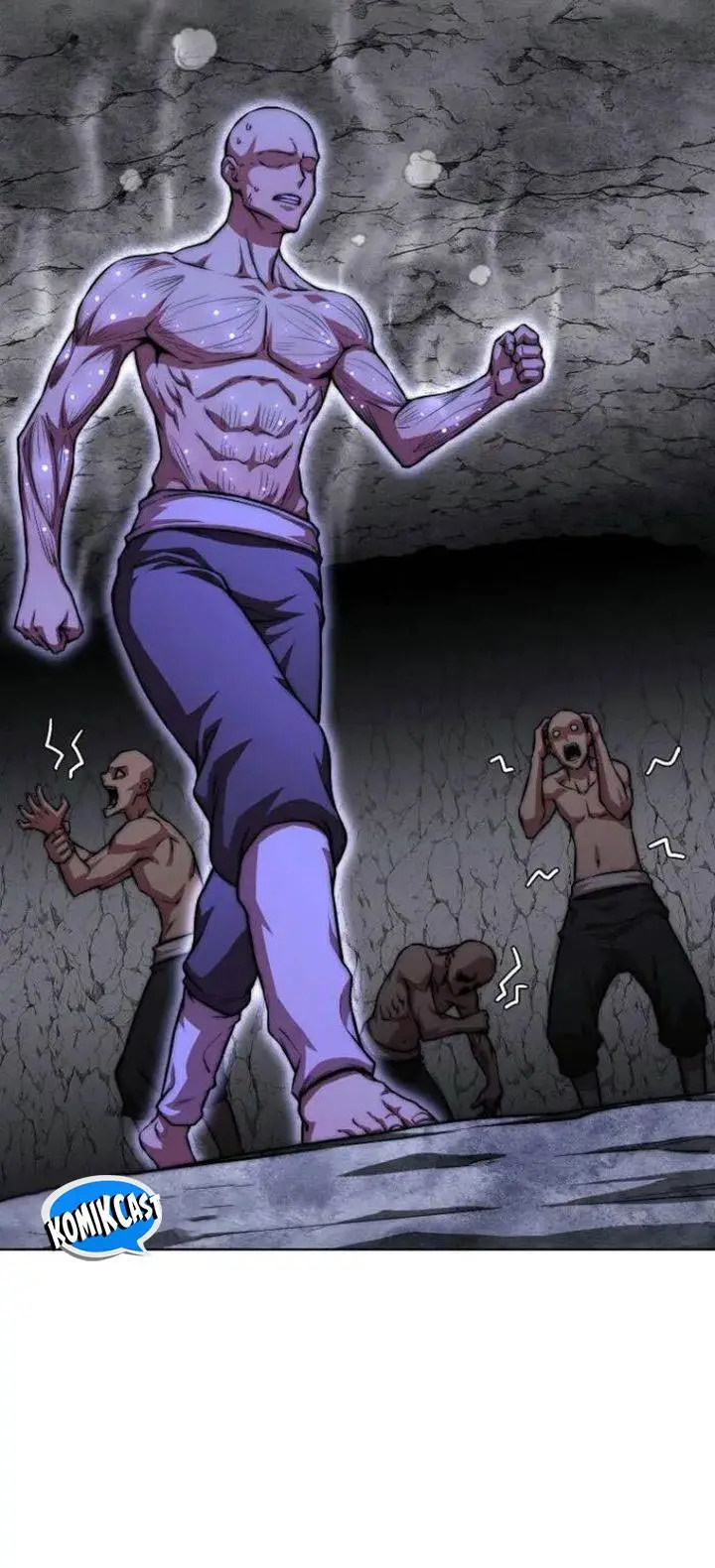 image-komik-youngest-son-of-the-namgung-clan-chapter-74-6/56