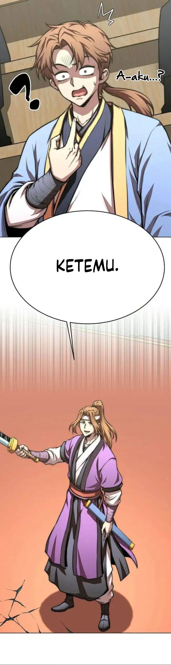 image-komik-youngest-son-of-the-namgung-clan-chapter-74-20/56