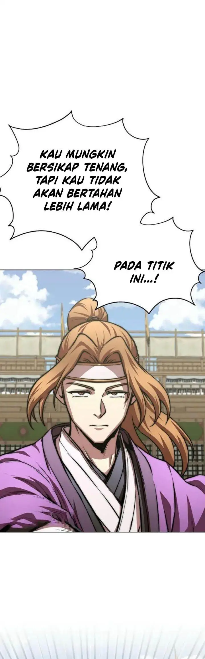 image-komik-youngest-son-of-the-namgung-clan-chapter-74-22/56