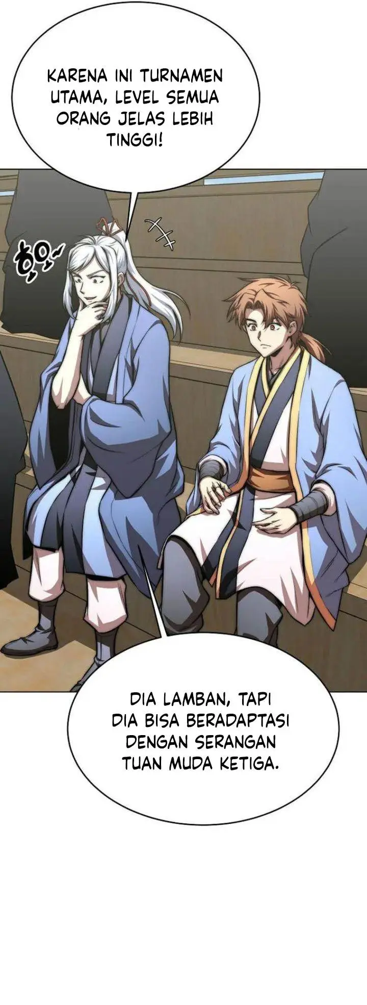 image-komik-youngest-son-of-the-namgung-clan-chapter-74-34/56