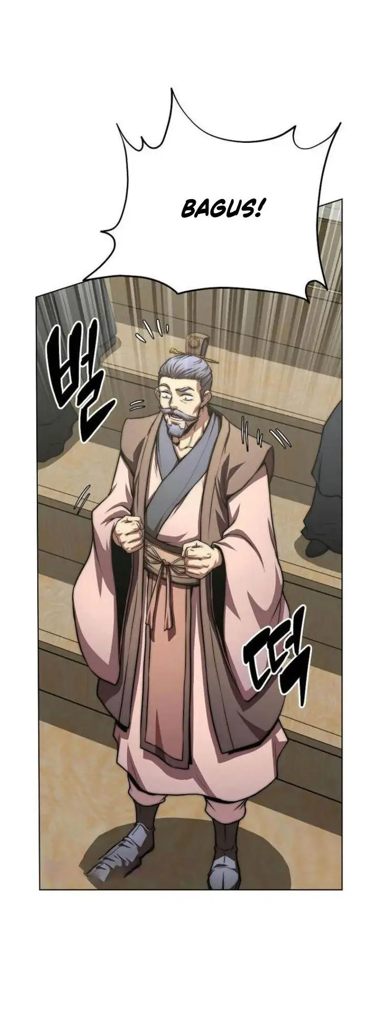 image-komik-youngest-son-of-the-namgung-clan-chapter-74-42/56