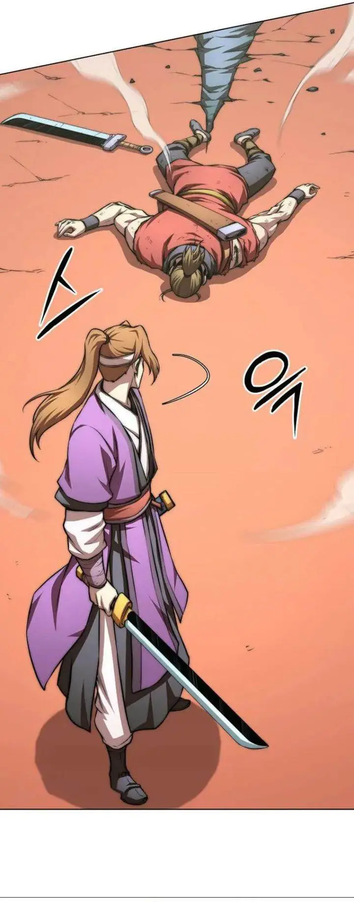 image-komik-youngest-son-of-the-namgung-clan-chapter-74-52/56