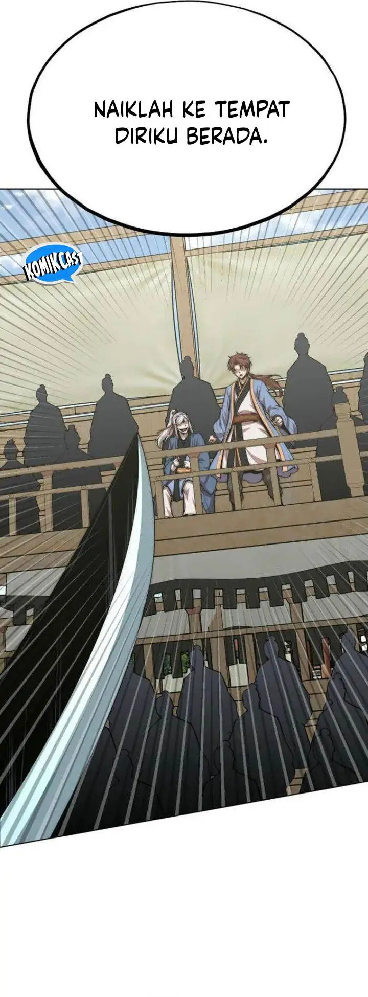 image-komik-youngest-son-of-the-namgung-clan-chapter-74-54/56