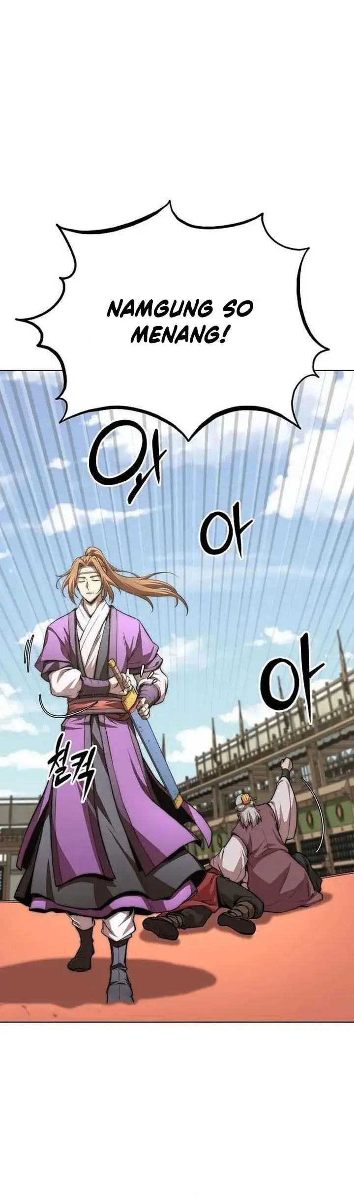 image-komik-youngest-son-of-the-namgung-clan-chapter-75-0/54
