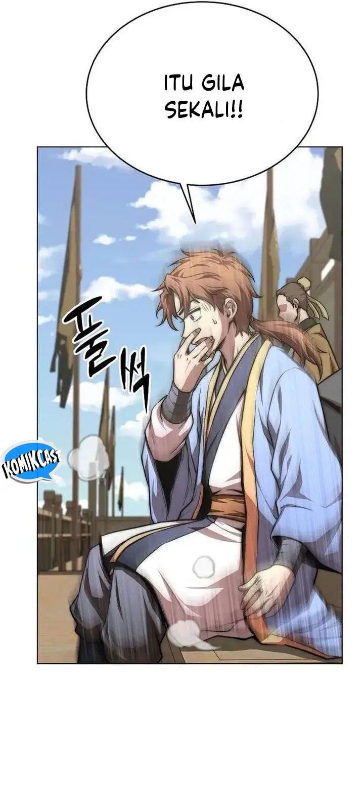image-komik-youngest-son-of-the-namgung-clan-chapter-75-1/54