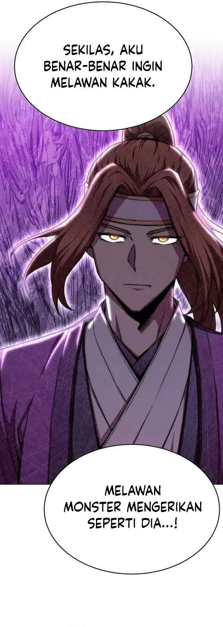 image-komik-youngest-son-of-the-namgung-clan-chapter-75-2/54