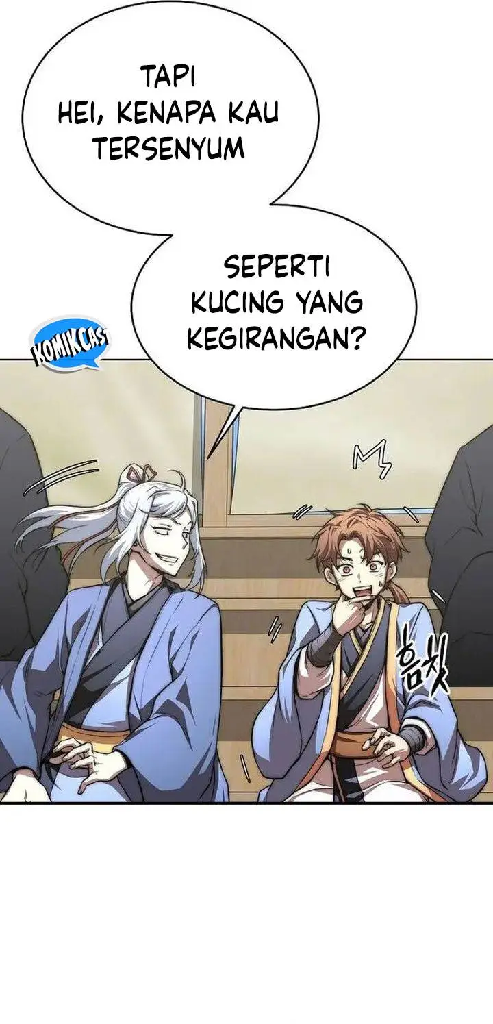 image-komik-youngest-son-of-the-namgung-clan-chapter-75-3/54