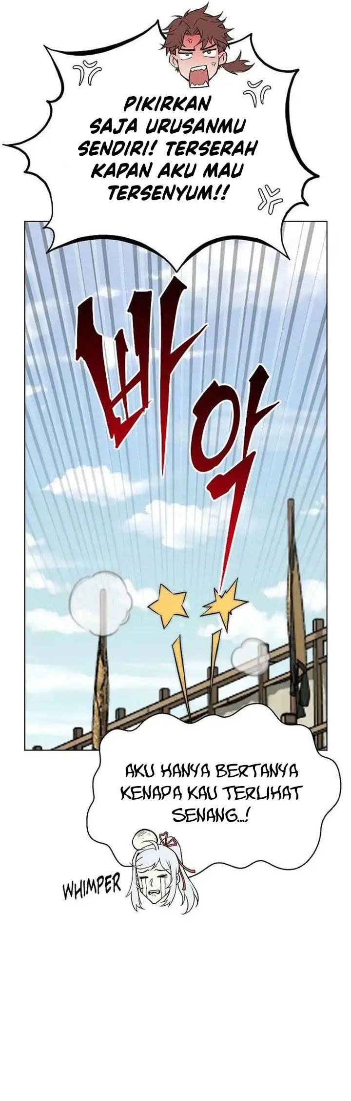 image-komik-youngest-son-of-the-namgung-clan-chapter-75-4/54