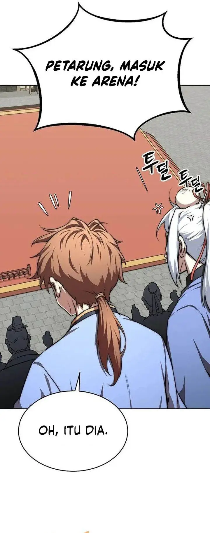 image-komik-youngest-son-of-the-namgung-clan-chapter-75-5/54