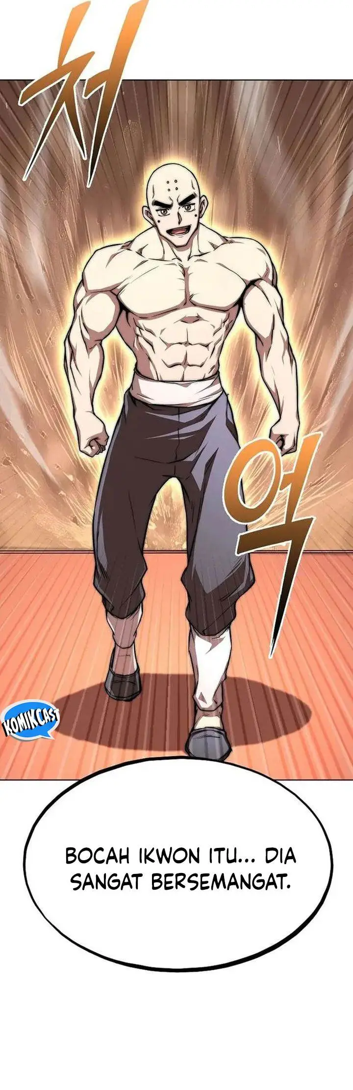 image-komik-youngest-son-of-the-namgung-clan-chapter-75-6/54