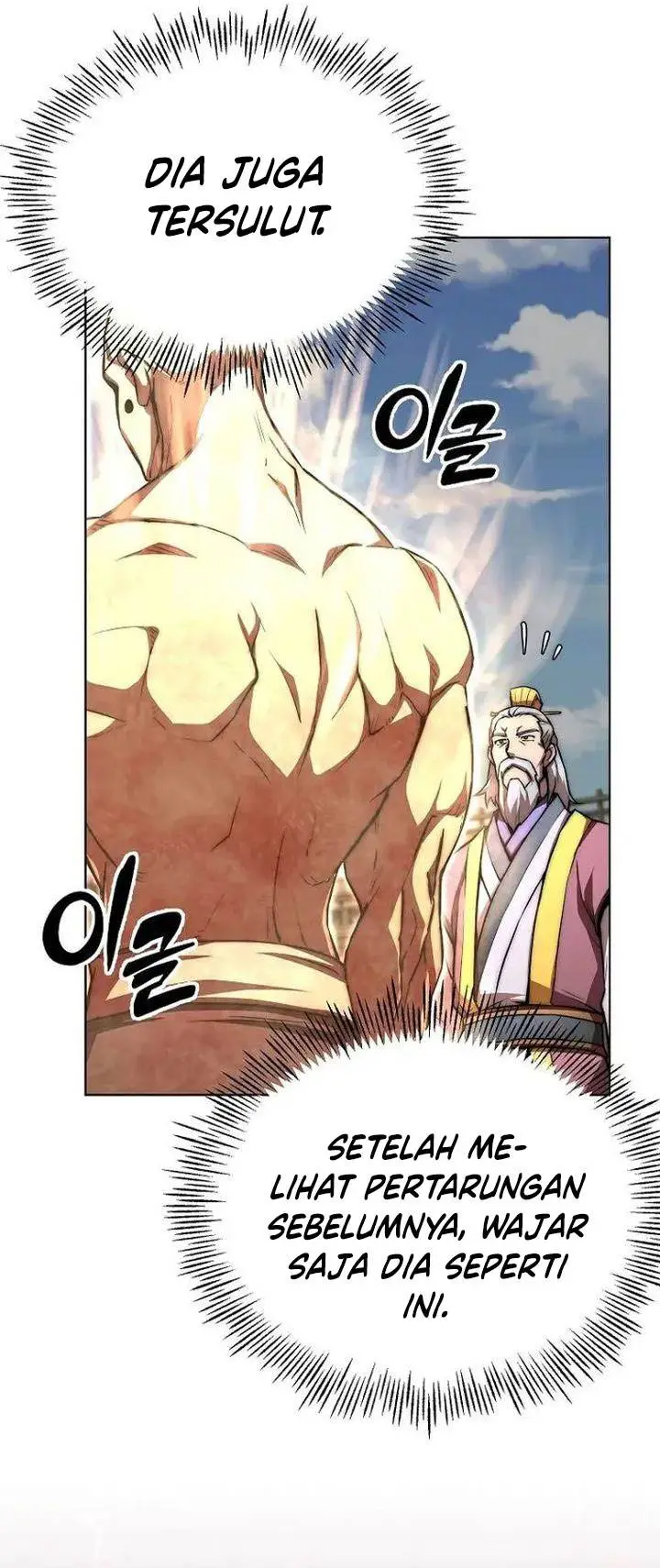 image-komik-youngest-son-of-the-namgung-clan-chapter-75-7/54