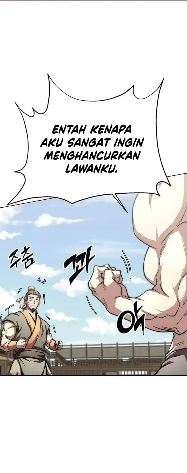image-komik-youngest-son-of-the-namgung-clan-chapter-75-9/54