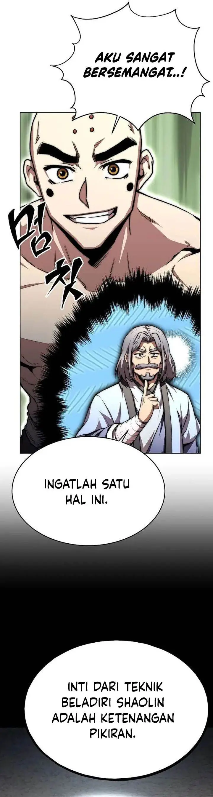 image-komik-youngest-son-of-the-namgung-clan-chapter-75-10/54