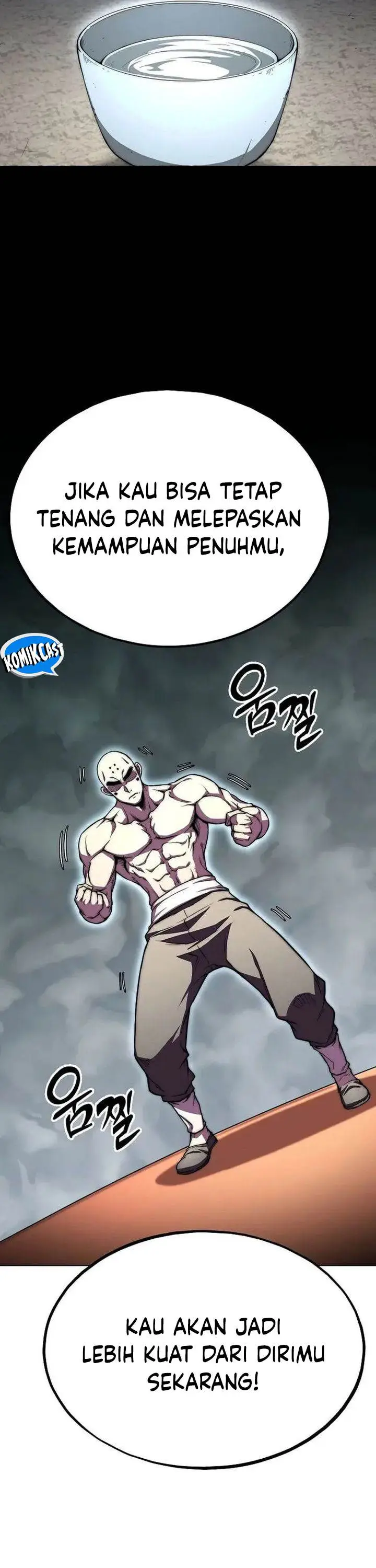 image-komik-youngest-son-of-the-namgung-clan-chapter-75-11/54