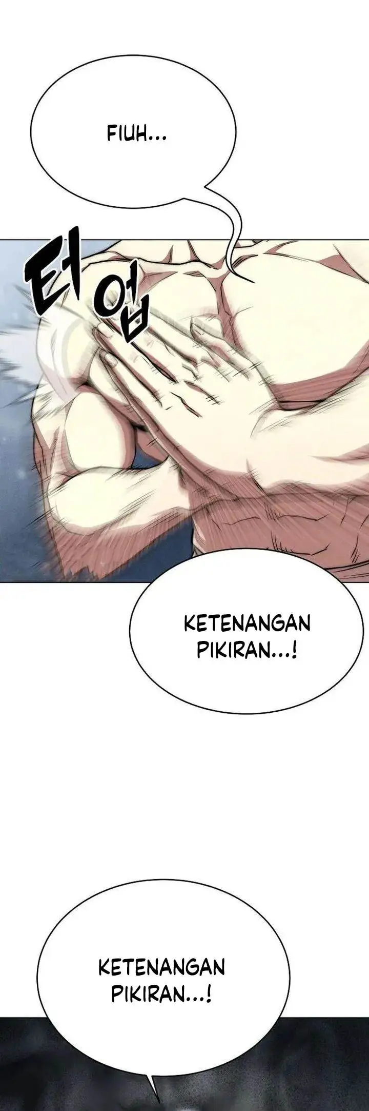 image-komik-youngest-son-of-the-namgung-clan-chapter-75-12/54