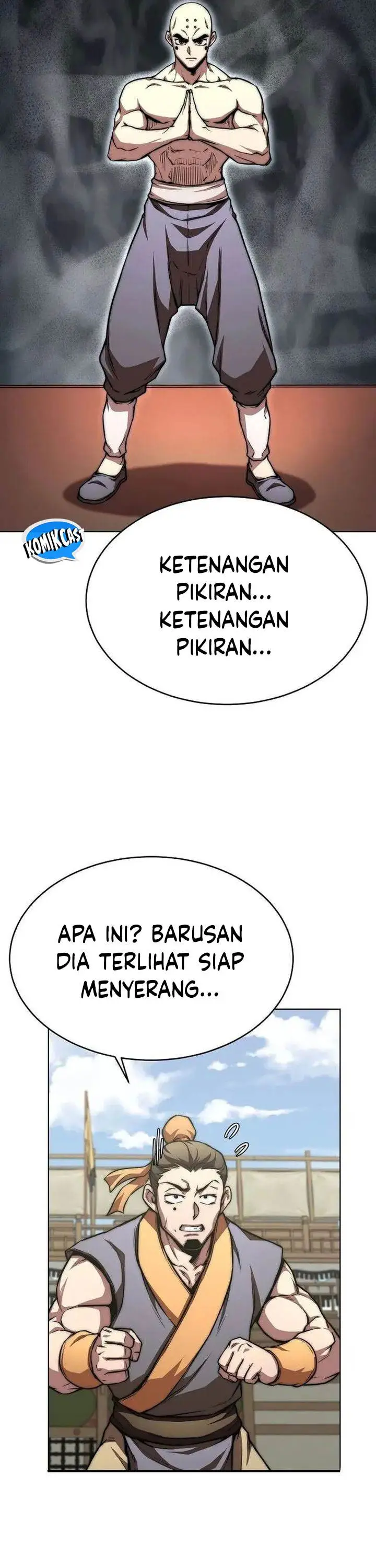 image-komik-youngest-son-of-the-namgung-clan-chapter-75-13/54