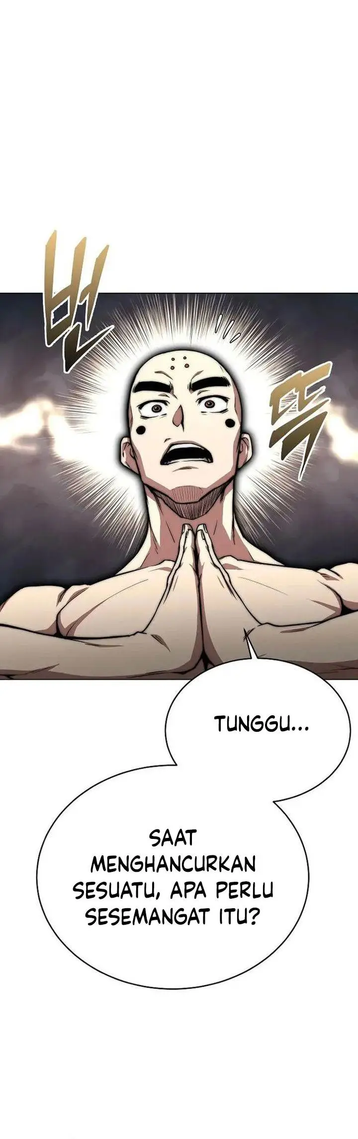 image-komik-youngest-son-of-the-namgung-clan-chapter-75-14/54