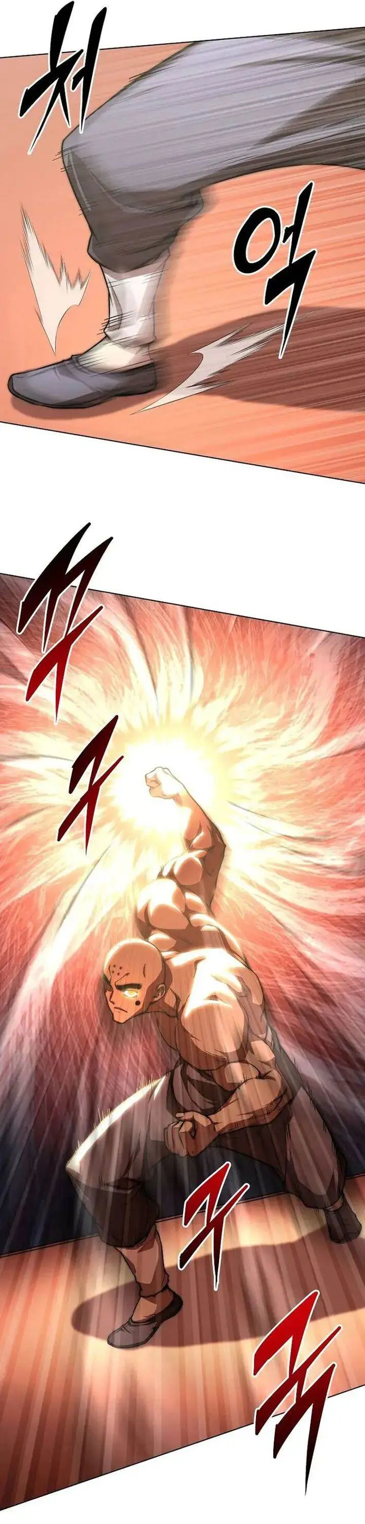 image-komik-youngest-son-of-the-namgung-clan-chapter-75-15/54