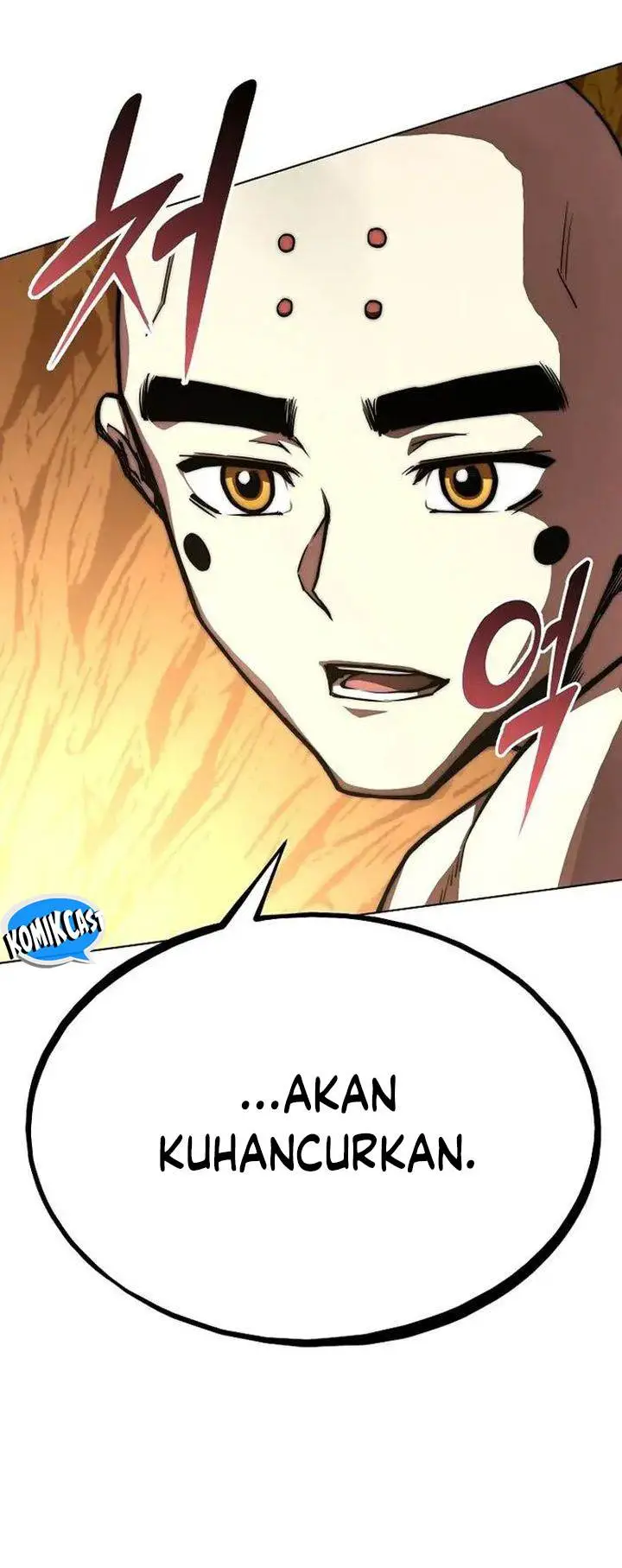 image-komik-youngest-son-of-the-namgung-clan-chapter-75-16/54