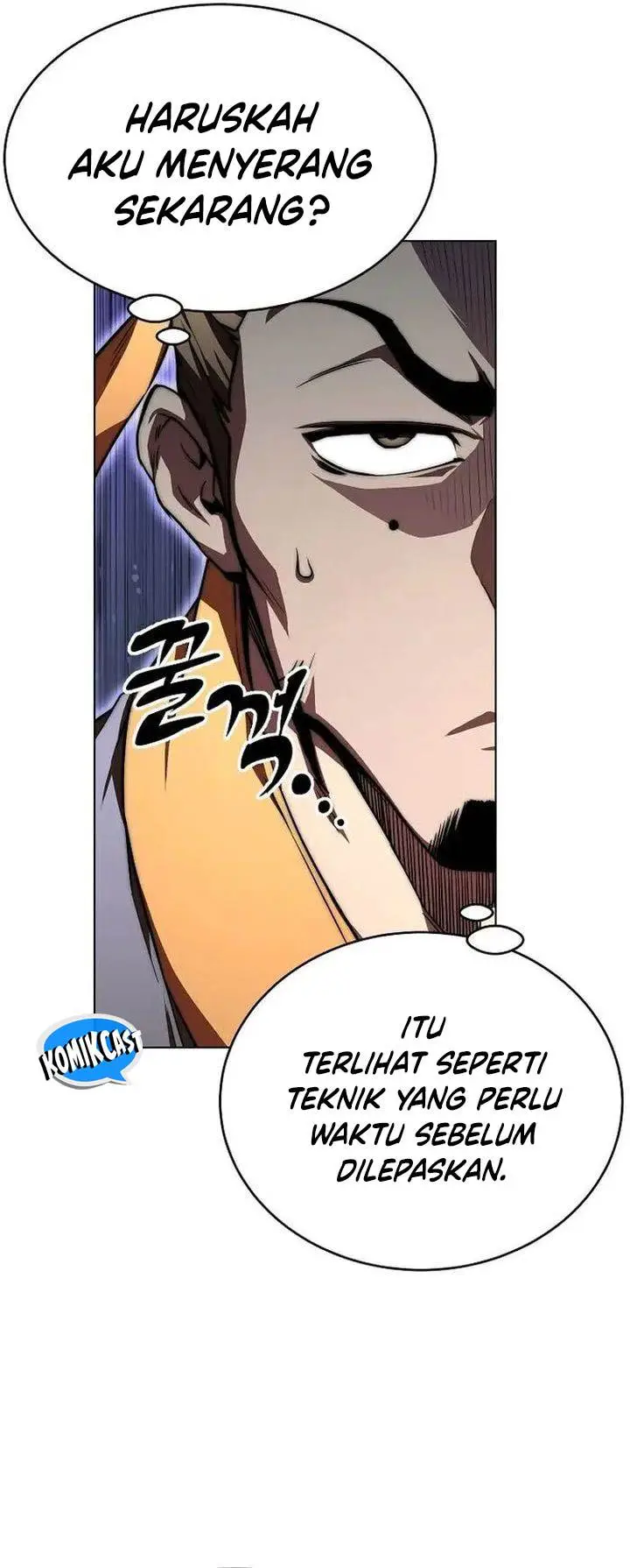 image-komik-youngest-son-of-the-namgung-clan-chapter-75-18/54
