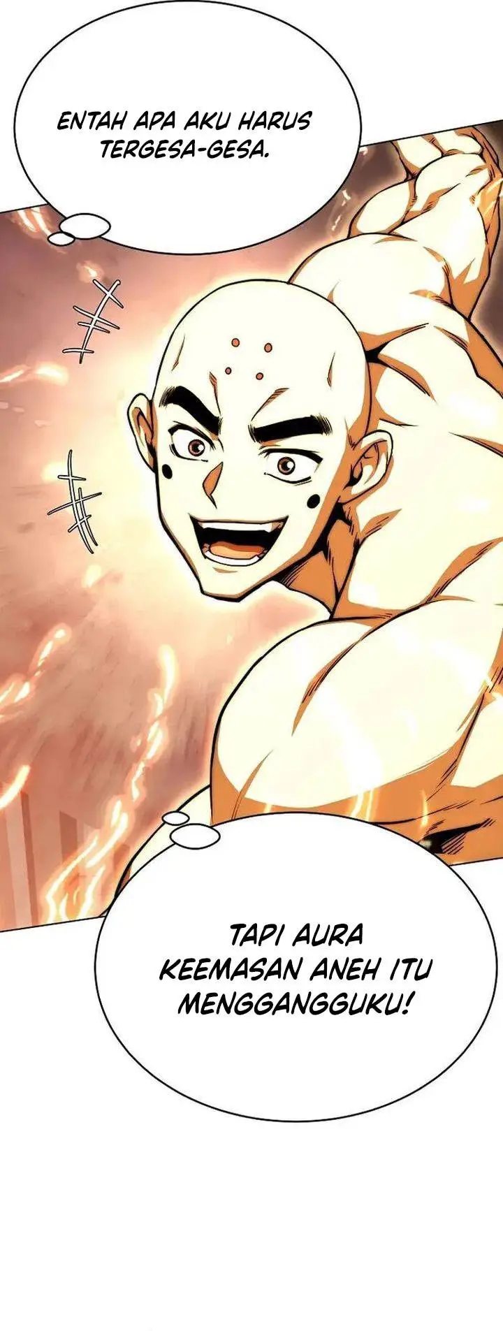 image-komik-youngest-son-of-the-namgung-clan-chapter-75-19/54