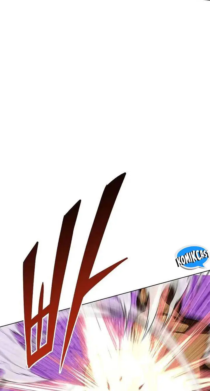 image-komik-youngest-son-of-the-namgung-clan-chapter-75-21/54