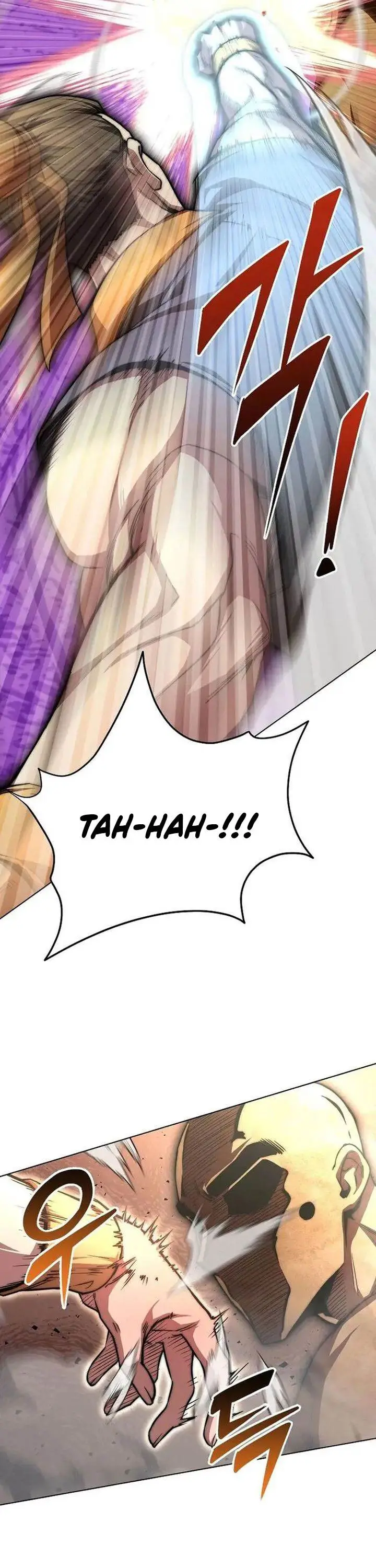 image-komik-youngest-son-of-the-namgung-clan-chapter-75-22/54
