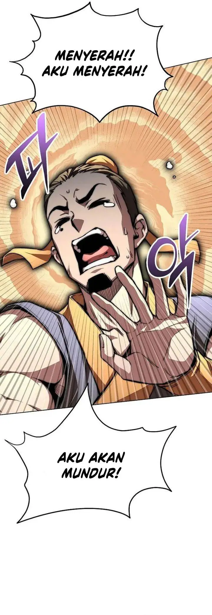 image-komik-youngest-son-of-the-namgung-clan-chapter-75-27/54