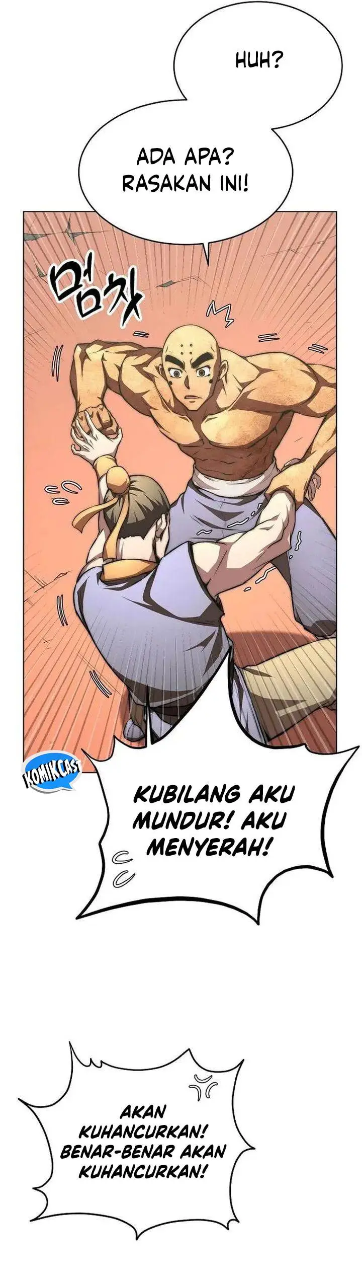 image-komik-youngest-son-of-the-namgung-clan-chapter-75-28/54